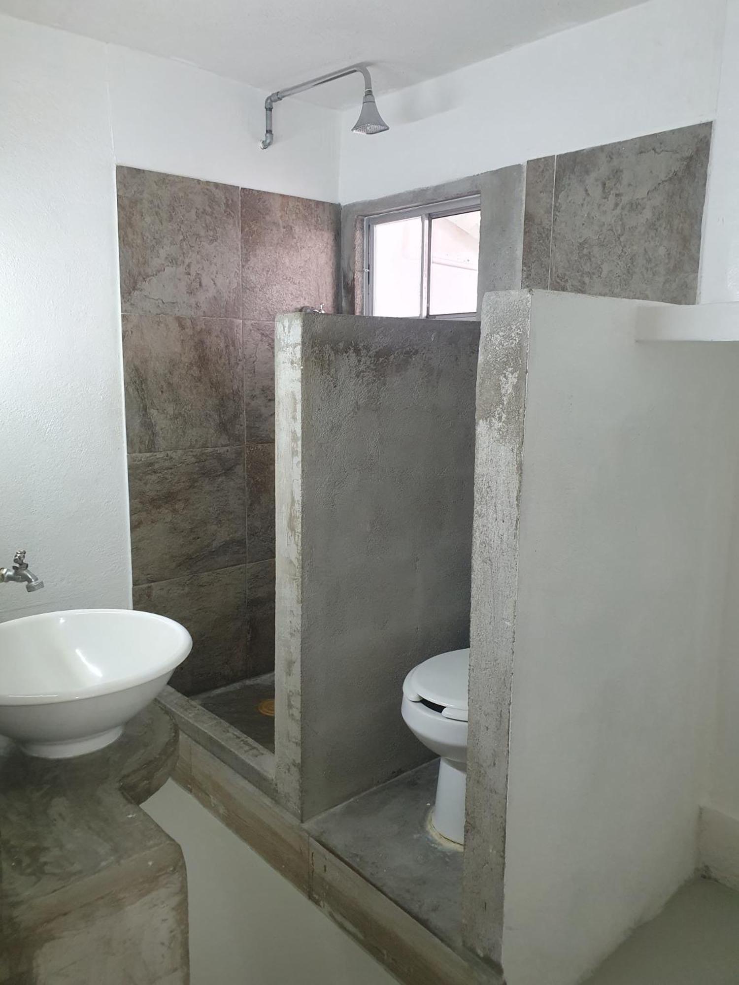 Nomadas Hostel La Paz Luaran gambar
