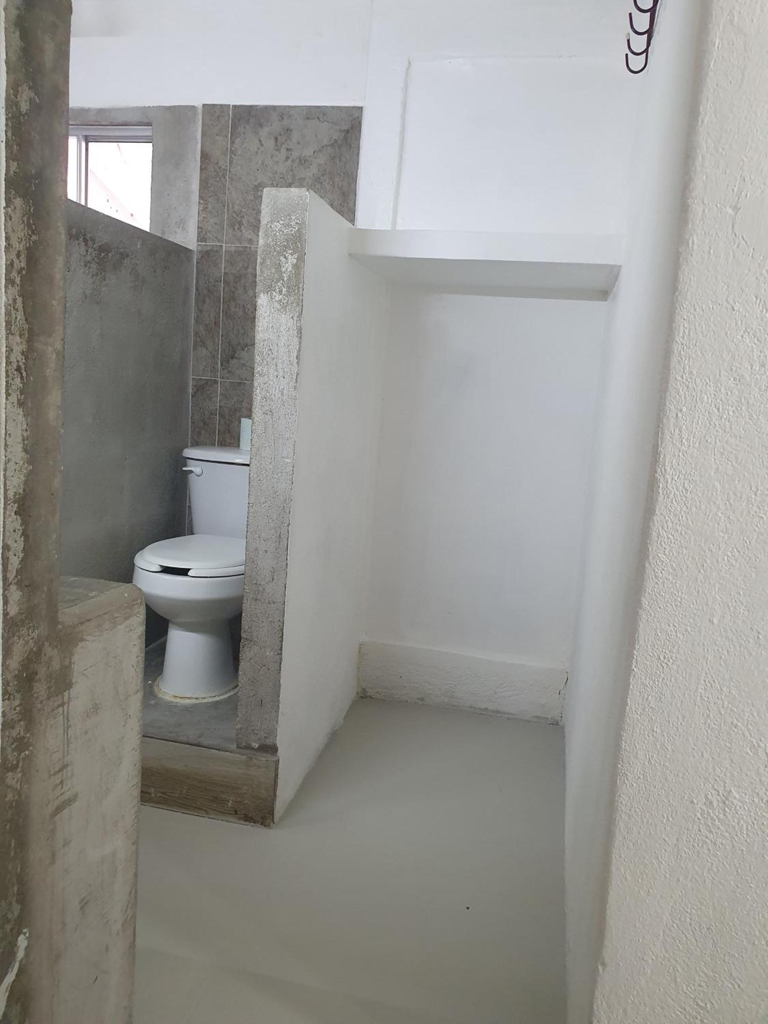 Nomadas Hostel La Paz Luaran gambar